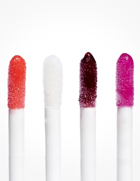 Set de maquillaje Pico Pico