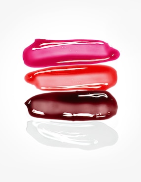 Set de maquillaje Pico Pico