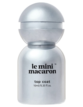 Top coat Le Mini Macaron Le Sweet