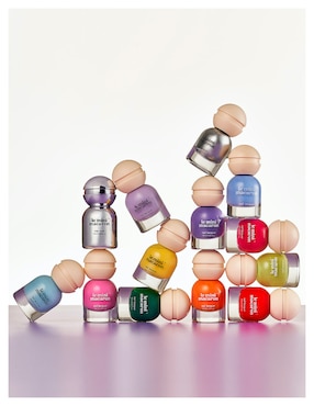 Top coat Le Mini Macaron Le Sweet