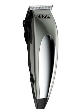 Recortadora de cabello Wahl Chrome Pro