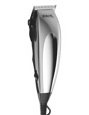 Recortadora de cabello Wahl Chrome Pro