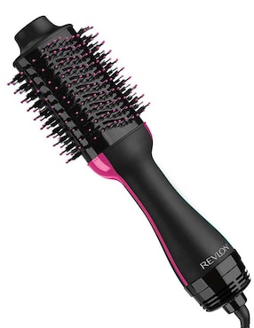 Cepillo de aire Revlon One Step