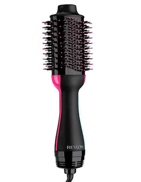 Cepillo de aire Revlon One Step