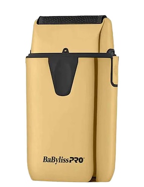 Juego de peluquería Babyliss Pro Barberology 11 piezas