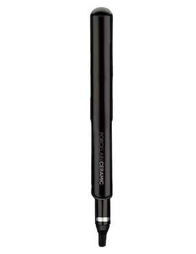 Alaciadora Babyliss Pro Porcelain Ceramic BP9557 placas de cerámica - iones