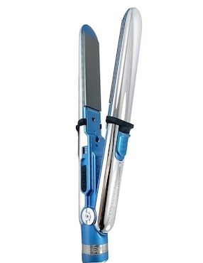 Set alaciadora secadora Babyliss Pro 2 piezas