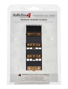 Repuesto recortadora Babyliss Pro Fxptg