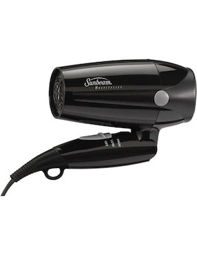 Secadora de cabello Sunbeam Essential Care hd3005