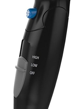 Secadora de cabello Sunbeam Essential Care hd3005