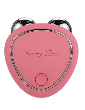 Dispositivo de microcorriente Navy Pier Npmfmc202