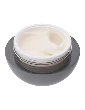 Crema facial recomendada para hidratar de día y noche Orogold 24k Golden Dew Serum cream orogold todo tipo piel