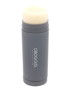 Mascarilla facial 24K Skin Balancing Mask Stick para antiarrugas Orogold exclusive 50 g