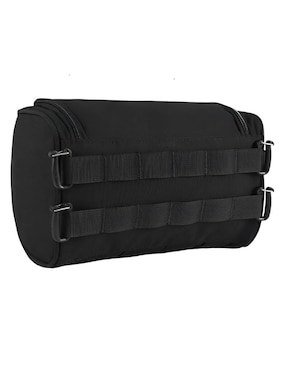 Neceser multiusos Xtellar impermeable de nylon unisex