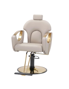 Silla para estética adulto Vanlig