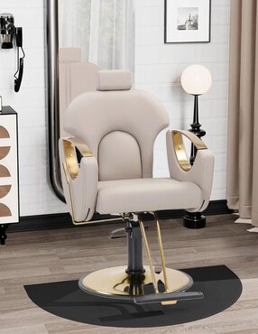 Silla para estética adulto Vanlig