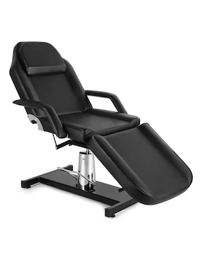 Silla para faciales Vanlig