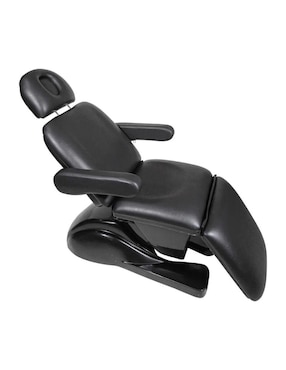 Silla para faciales Vanlig