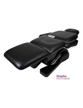 Silla para faciales Vanlig