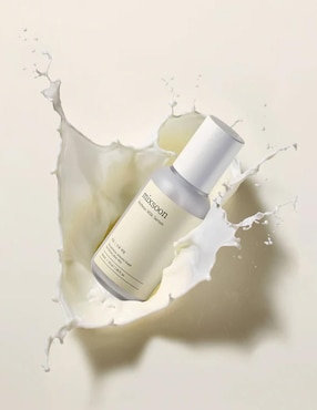 Sérum hidratante facial Mixsoon