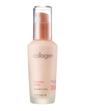 Sérum facial It's Skin de todo tipo piel