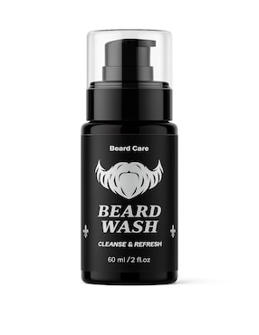 Kit de cuidado para barba Güish