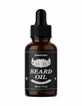 Kit de cuidado para barba Güish