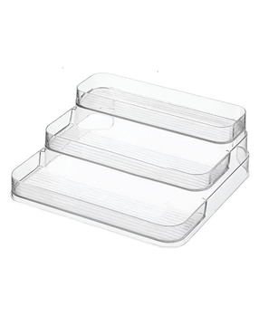 Organizador de accesorios Xtellar