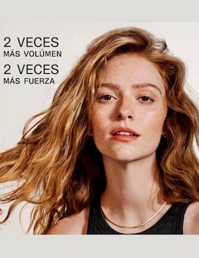 Shampoo anticaída para cabello débil No. 4P Bond Maintenance Olaplex 250 ml
