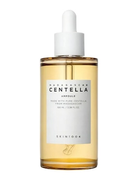 Sérum facial facial Skin1004 Madagascar Centella para piel sensible