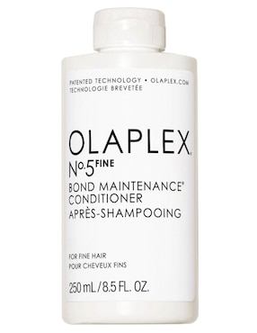 Acondicionador para cabello N°.5 Bond Maintenance Olaplex 250 ml