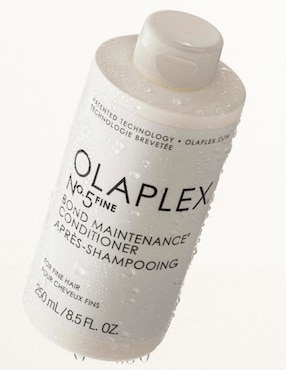 Acondicionador para cabello N°.5 Bond Maintenance Olaplex 250 ml