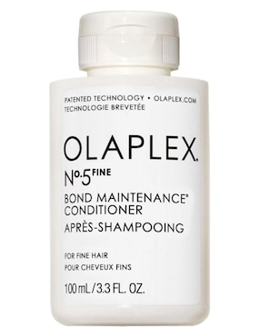 Acondicionador para cabello N°.5 Fine Olaplex Bond Maintenance 100 ml