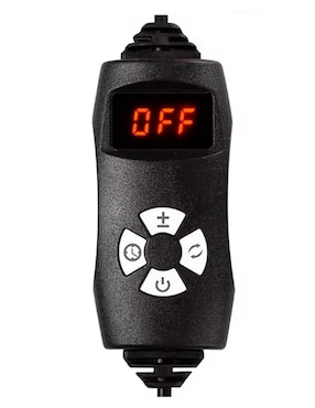 Dispositivo facial de fototerapia Likepink
