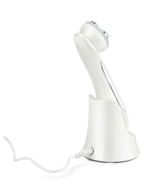 Dispositivo facial de fototerapia Likepink