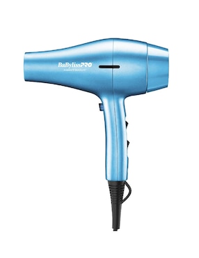 Secadora de cabello Babyliss BNT6177ES