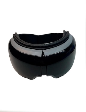 Masajeador para contorno de ojos Likepink Rnph