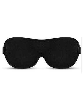 Masajeador para contorno de ojos Likepink Rnph