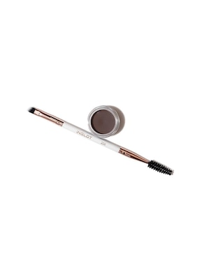 Gel para cejas Inglot