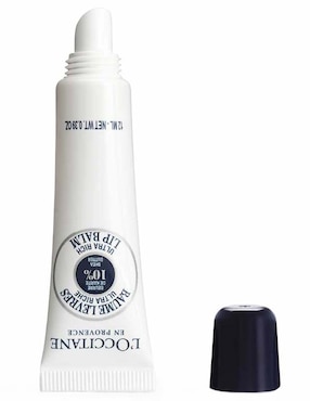 Bálsamo Loccitane aroma karité de 12 ml