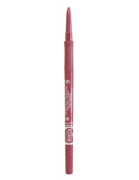 Tinta para labios satinado Kokie Cosmetics