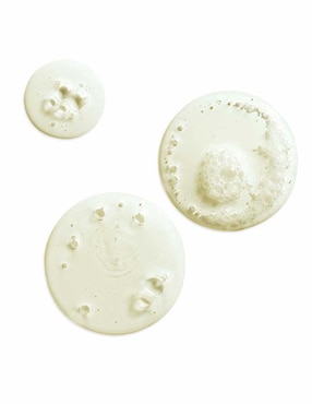 Gel corporal limpiador Loccitane