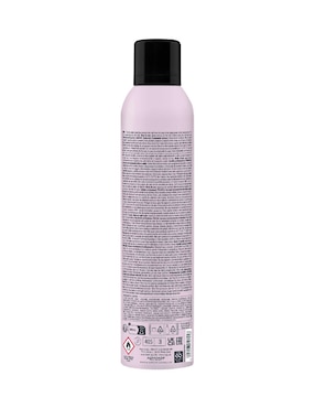 Spray para cabello todo tipo Thermal Protector Semi Di Lino Style&Care 300 ml