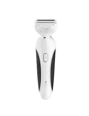 Rasuradora corporal Conair Gblt43es