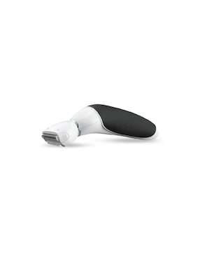 Rasuradora corporal Conair Gblt43es