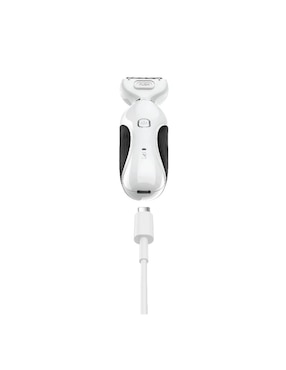 Rasuradora corporal Conair Gblt43es