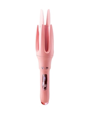Rizadora de cabello Xtellar 25 mm de cerámica