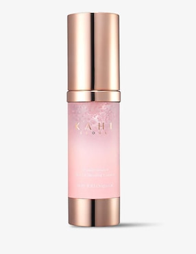 Aceite Kahi 30 ml