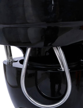 Silla para lavar cabello Top Living