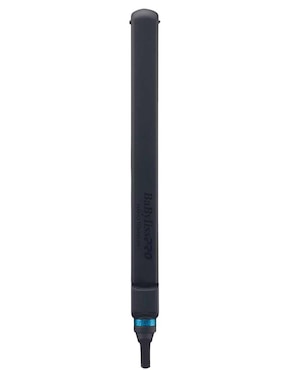 Alaciadora Babyliss Pro BNTMB4072TUC placas de nano titanium